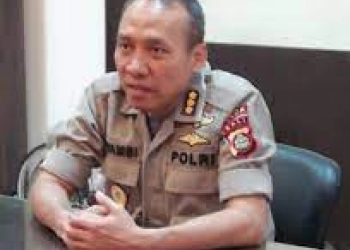 Pengamanan Perayaan Nyepi, Polda Bali Siagakan 6.125 Personel