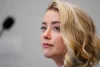 Amber Heard Punya Wajah Cantik Sempurna, Ini Analisanya
