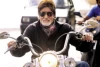 Amitabh Bachchan Mengaku sebagai Trendsetter Kacamata Lebar