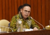 Harga Melambung, Persoalan Pangan Multidimensi