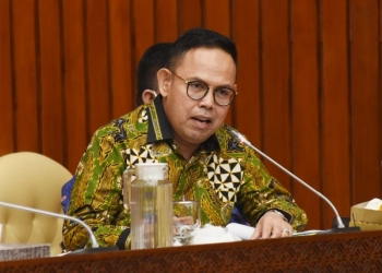 Harga Melambung, Persoalan Pangan Multidimensi