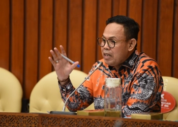 Pemerintah Diminta Segera Stabilkan Harga sebelum Puasa dan Lebaran