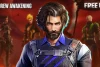 4 Karakter Terbaik yang Bisa Bermain Bersama dengan J.Biebs di Free Fire OB35 