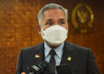 Pemerintah Diimbau Segera Turunkan Harga Sembako
