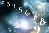 Prediksi Numerologi 19 September, Ketahui Nomor Keberuntungan, Warna, dan Hari Anda