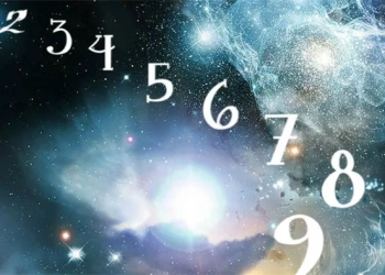 Prediksi Numerologi 19 September, Ketahui Nomor Keberuntungan, Warna, dan Hari Anda