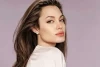 Sangat Menyentuh! Angelina Jolie Beberkan Surat yang Diberikan oleh Gadis Afghanistan