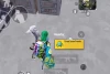 PUBG Mobile Berkolaborasi dengan Anime Jujutsu Kaisen