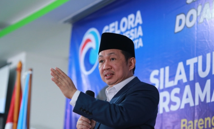 Tolak Pemisahan Pileg dan Pilpres, Putusan MK Prematur dan Membingungkan