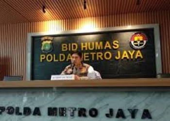 Baru Tiga Pelaku Pengeroyokan Anggota TNI AD Hingga Meninggal, Tertangkap