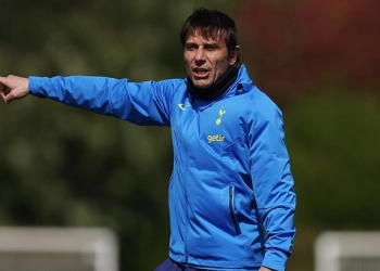 PSG Mau Conte? Siapkan Gaji Segini….