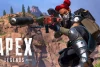 Yuk Kenalan dengan 4 Karakter Legends Terbaik di Apex Legends Mobile 