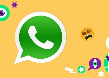 Takut Kehilangan Obrolan di WhatsApp Saat Ganti Nomor atau Perangkat? Ikuti Langkah Ini!