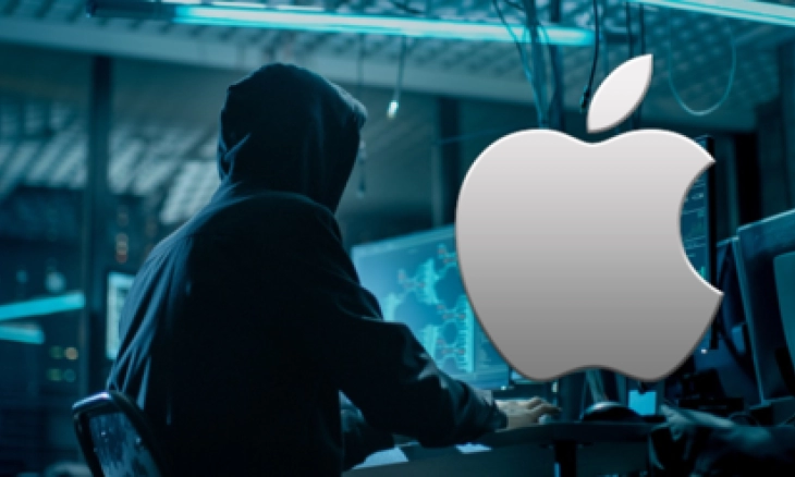 Apple Peringatkan Kelemahan Keamanan di iPhone, iPad dan Mac