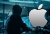 Apple Peringatkan Kelemahan Keamanan di iPhone, iPad dan Mac