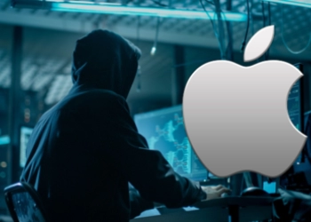 Apple Peringatkan Kelemahan Keamanan di iPhone, iPad dan Mac