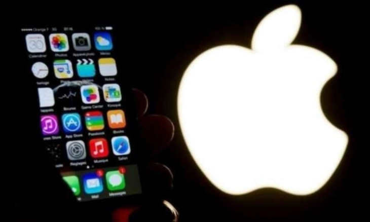 Apple Rilis iOS 15.3 dan iPadOS 15.3 dengan Perbaikan Bug