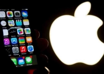 Apple Rilis iOS 15.3 dan iPadOS 15.3 dengan Perbaikan Bug