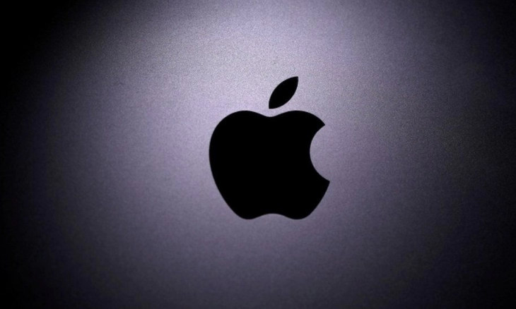 Tonggak Sejarah Apple Tembus Nilai Pasar USD 3 Triliun