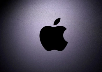 Tonggak Sejarah Apple Tembus Nilai Pasar USD 3 Triliun