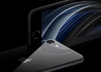 Upgrade iphone dan iPad tidak sengaja Dibocorkan oleh Apple