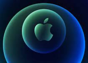 Apple Hentikan Produksi iPhone, iPad untuk Pertama Kalinya