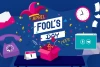 Hari April Mop Bukan Hhanya tentang Prank, Ketahui Sejarahnya