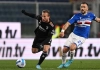 Arsenal dan Juve Negosiasikan Kepindahan Arthur