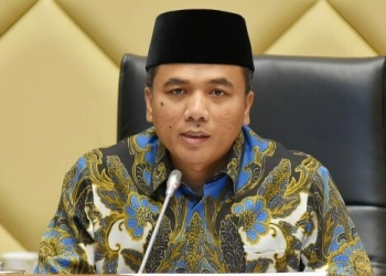 Bahas Persiapan Pemilu Hingga Capres, PPP Gelar Rapimnas II