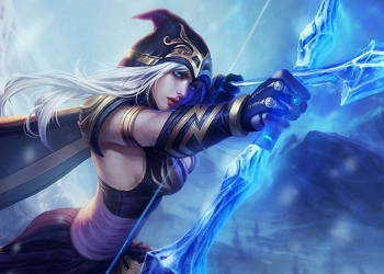 Klaim Kode Redeem ML 8 Agustus 2022 Sebelum Limit