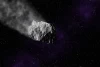 Apakah Air Bumi Berasal dari Asteroid? Inilah yang Ditemukan oleh Misi Luar Angkasa Jepang