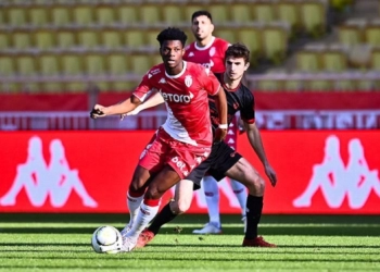 Tchouameni Makin Dekat ke Real Madrid