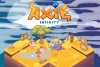 FBI Tuding Grup Lazarus Perampok $625 Juta dari Game Axie Infinity 