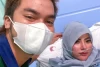 Ayu Aulia Menyesal Usai Lakukan Percobaan Bunuh Diri