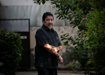 Rentan, Penerapan Restorative Justice Tanpa Ketentuan Jelas