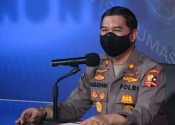 Bareskrim Telusuri Aset Indra Kenz Lewat Kekasih dan Calon Mertua