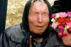 Ramalan Baba Vanga Jadi Kenyataan dan  Ini yang Akan Terjadi di Tahun 2022