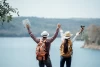 Travelling Mudah dan Ringkas
