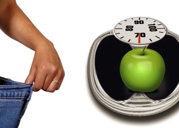 Kurangi Berat Badan dengan Puasa Intermiten 