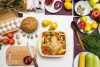 Makanan Ini Bisa Bikin Si Kecil Tumbuh Tinggi 