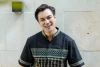 Baim Wong Garap Film Perdana 'Tamu Tak Diundang'