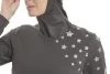 Memilih Baju Renang Hijab