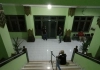 Eks Wali Kota Yogyakarta Terjaring OTT KPK