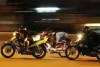Kerap Bahayakan Pengguna Jalan, Polres Palu akan Siapkan Arena Khusus Balap Liar dan Pembinaan