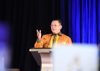 Penghentian Sementara Izin Robot Trading Patut Didukung