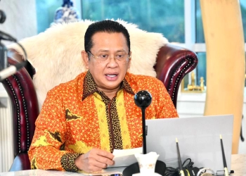 Perlu ada Pemberian Efek Jera Investasi Bodong