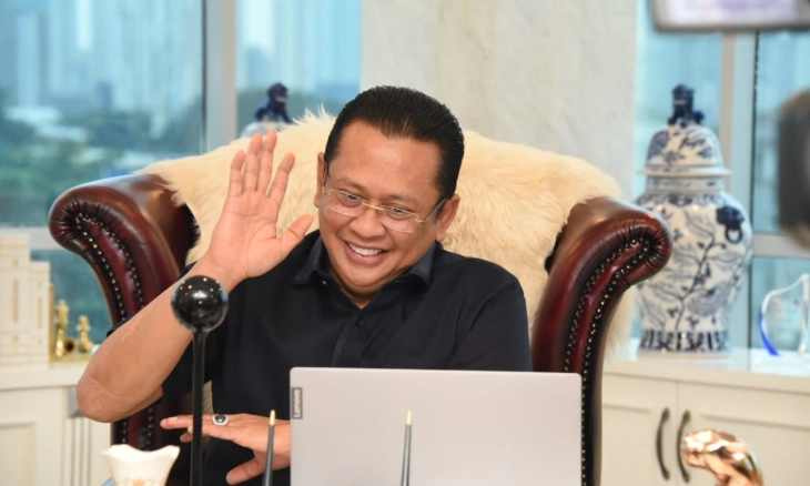 Robot Trading Sulit Dihindarkan