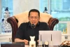 Stok Masih Terbatas, Kemendag Harus Awasi Penjualan Minyak Goreng