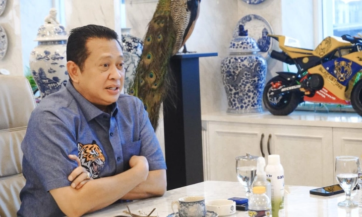 Pro Kontra Penggunaan Robot Trading Harus Segera Diakhiri