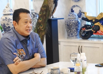 Berpeluang Datangkan Jutaan Wisatawan, Pemerintah Perlu Fokus Prokes